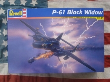 images/productimages/small/P-61 Black Widow Revell-Monogram 1;48 nw.voor.jpg